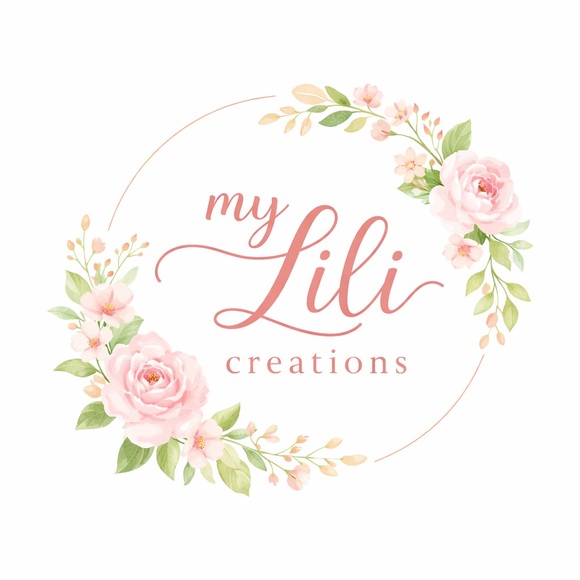mylilicreations